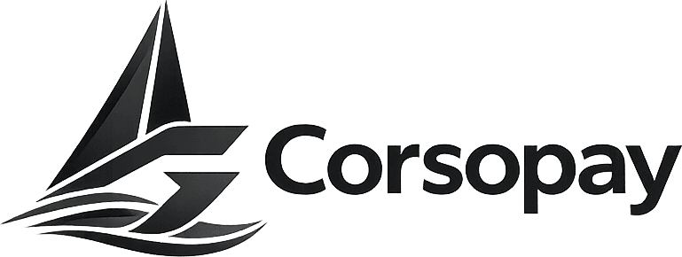 Corsopay